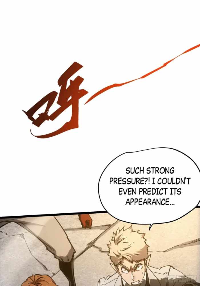 If I Don't Die Soon, I Will Rule The Demon Realm Chapter 86 26